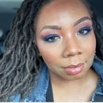 Lexie Doyle - @ciheyas585 - Instagram