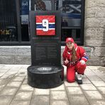 Lexie Doyle - Facebook