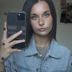 Lexie Doyle - Facebook