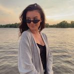 Lexie Doyle - Facebook