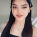 Alexia Iglisan - Facebook