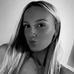 Lexi Eagleton - Facebook
