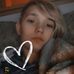 Lexis Eagleson - Facebook