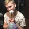 Lexis Eagleson - @lexis.eagleson - TikTok