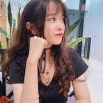 Alexa Floyd - Facebook