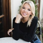 Alexia Floyd - Facebook