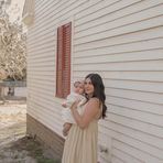 Alexis Floyd - Facebook