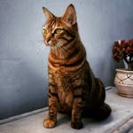 Catadict - @cat_lover_lexie_floyd_luna - Instagram