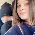 Lexi Floyd - @they_fw.lexii - Instagram
