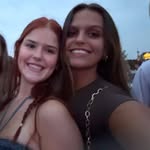 lexi floyd - @lexi1804 - Instagram