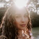 𝙻𝚎𝚡𝚒 𝙵𝚕𝚘𝚢𝚍 - @lexifloyd5 - Instagram