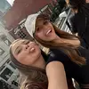 lexi floyd - @lexi.1804 - TikTok