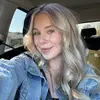 Lexi Floyd Rook - @lexi.rook - TikTok