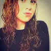 Lexi Floyd - @lexifloyd1 - TikTok