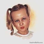 Lexi-Mae Floyd - Facebook