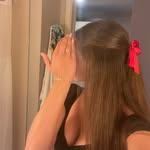 @lexie_floyd14 - Instagram