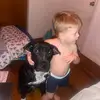 Lexie Floyd - @lexie.floyd2 - TikTok