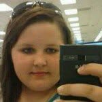 Lexie Floyd - @redneckgirl844 - Instagram