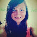 ♡lexie Floyd♡ - @lexie_cheer_girl_21 - Instagram