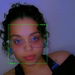 Lexie Floyd - Facebook