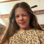 Lexie Floyd - Facebook