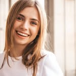 Lexie Floyd - @lexiefloyd8 - Instagram