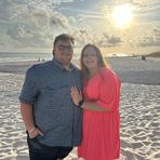 Lexie Floyd - Facebook