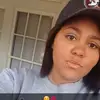 Lexie Floyd - @lexiefloyd1 - TikTok