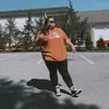 Lexie Ivester - @lexie.floyd - TikTok