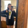 lexie - @lexie.floyd7 - TikTok