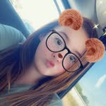 Lexie - @lexie_floyd0216 - Instagram
