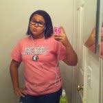 Lexie - @lexiefloyd123 - Instagram