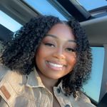 Alexis Greer - @lexiee.monet - Instagram