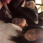 Alexis Greer - @alexis.greer.7737 - Instagram