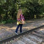 Alexis Greer - @lexie_lynn0410 - Instagram