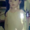 Hoàng Thụy Long - @lexiegreer1 - TikTok