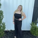 Lexi Greer - Facebook