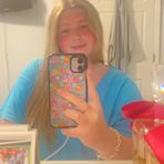 Lexi Greer - Facebook
