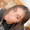 Lexi Greer - @lexi_greer_ - TikTok
