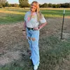 Lexi Greer🤍 - @lexi_greer8 - TikTok