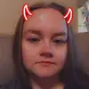 Lexi Greer - @lexiagreer - TikTok