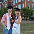Lexi Greer - Facebook