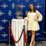 Lexi Greer - Facebook