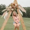Lexi Greer - @lexigreer - TikTok