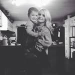 Lexie Greer - @kbenard67gmail.com_ - Instagram