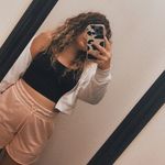 Lexie Greer - @lexieg45 - Instagram