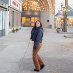 Lexie Greer - @lexgreermusic - Instagram