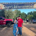 Lexie Greer - Facebook