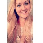 Lexie Greer - @lexie_bakes - Instagram