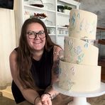 Lexie Greer - Facebook